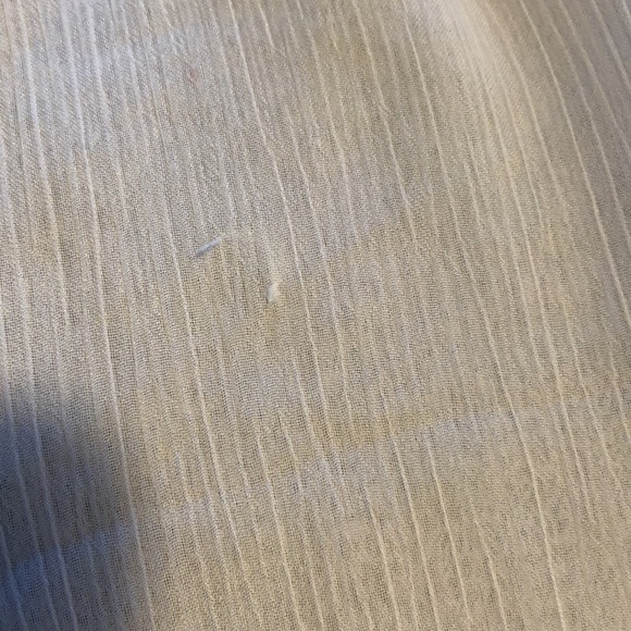 Tommy Bahama Tunic - Picture 6 of 6